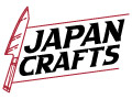 JapanCrafts Promo Codes for
